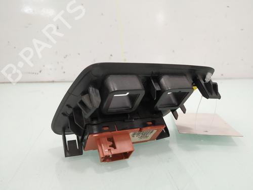 Switch CITROËN DS4 (NX_) 1.6 HDi 110 | BP15374935I30 