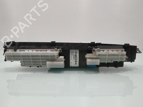 Instrument cluster TOYOTA PRIUS Liftback (_W2_) 1.5 Hybrid (NHW20_, NHW20R) | BP27222656C47 
