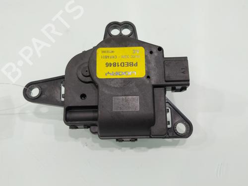 BP30724408M83 main image