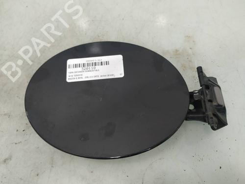 Used Fuel flap MAZDA 5 (CR) 2.0 CD (CR19) (110 hp) 8099323