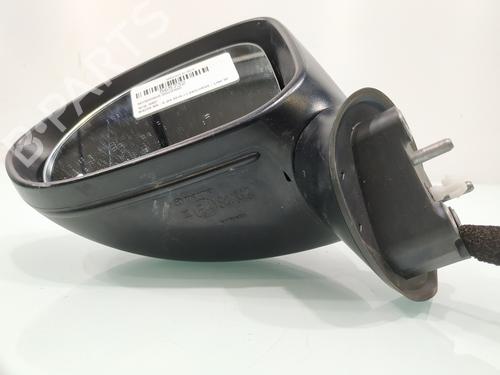 Retrovisor esquerdo MAZDA MX-5 IV (ND__)  | BP32072231C26  - Image 9