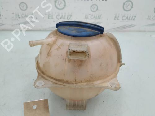 Expansion tank SEAT CORDOBA (6L2) 1.9 TDI | BP8097050C120 