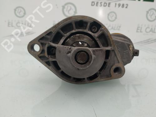 Starter DAEWOO NUBIRA Saloon (J100) 2.0 16V | BP8089353M8 