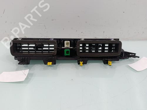 Luftventil PEUGEOT 508 II (FB_, FH_, F3_) | BP33287152I21 - Image 3