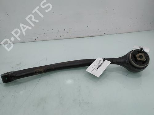 Bras de suspension avant gauche BMW X3 (E83) xDrive 30 d (218 hp) 17238829