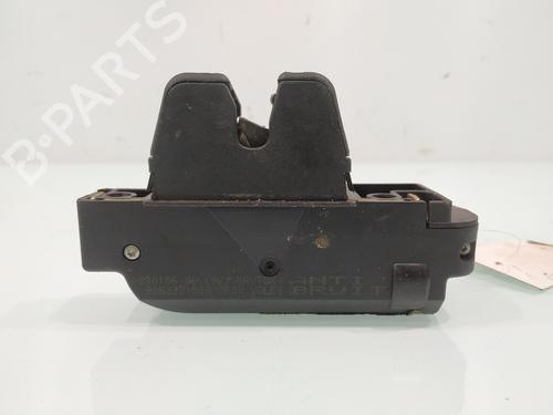 tailgate-lock-citroen-c4-i-lc_-9652301980-2004-2005-2006-2007-2008-2009-2010-2011-2012-2013-2014-9952598 main image