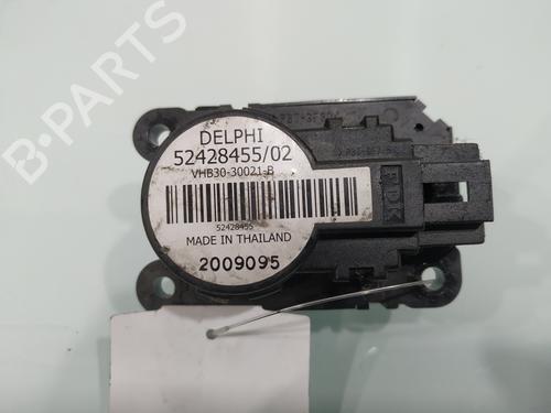 Electronic module OPEL INSIGNIA A (G09)  | BP30772464M83 