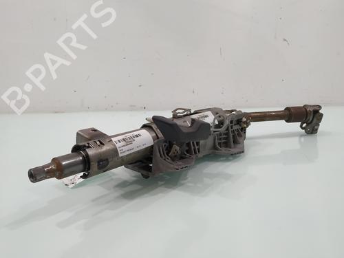 Used Steering column PEUGEOT 508 I (8D_) [2010-2018]  30601724
