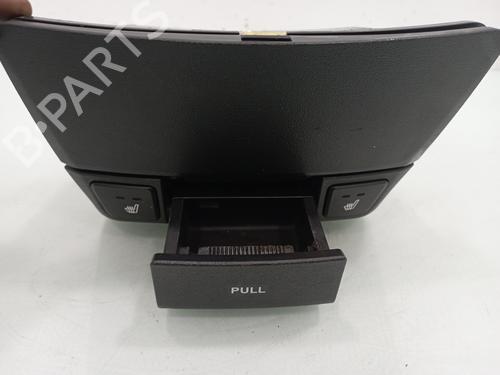 Ashtray HYUNDAI i30 (FD)  | BP15804021I30 