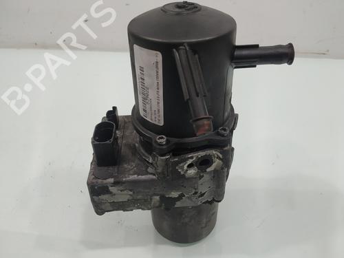 Steering pump LANCIA PHEDRA (179_) 2.0 D Multijet (179.AXL1B, 179.BXL1B) | BP29452593M99 