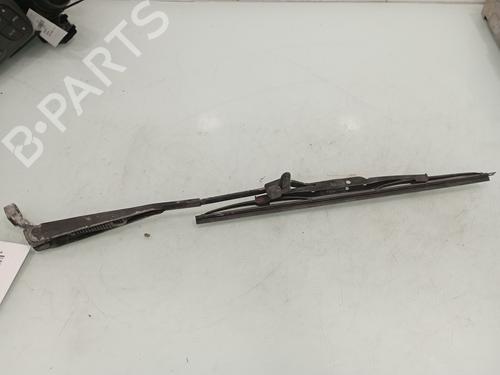 Used Rear windshield wiper arm HYUNDAI SANTA FÉ I (SM) 2.0 CRDi (113 hp) 15289836
