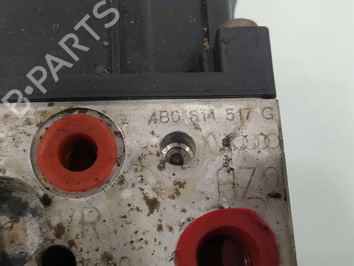 ABS pump VW PASSAT B5.5 (3B3) | BP39696800M43 - Image 2