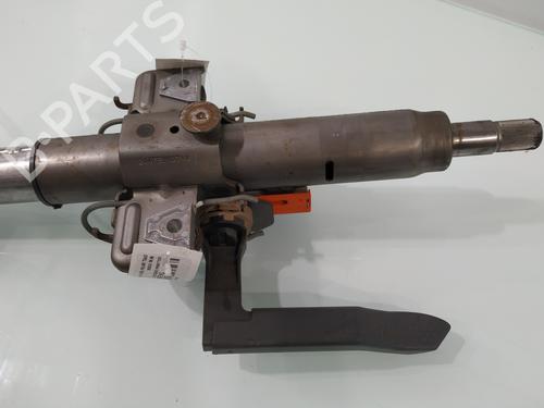 Steering column OPEL ASTRA H TwinTop (A04) 1.8 (L67) | BP29825311M21