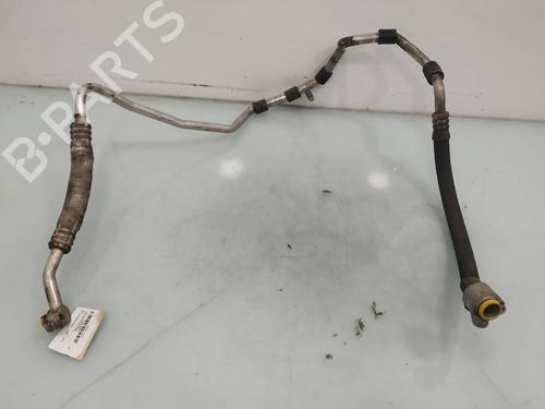 AC pipe SEAT ALTEA (5P1)  | BP14028743M126 