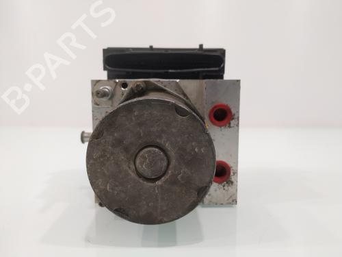 ABS pump HYUNDAI SONATA V (NF)  | BP24854987M43 