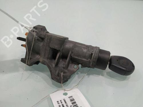 Used Ignition barrel Ignition barrel 38781576 38781576