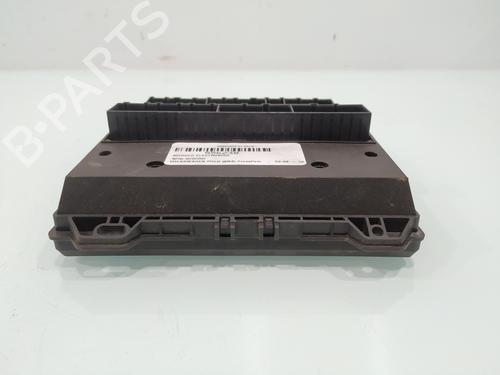 Electronic module VW POLO IV (9N_, 9A_) 1.4 TDI | BP31144033M83 