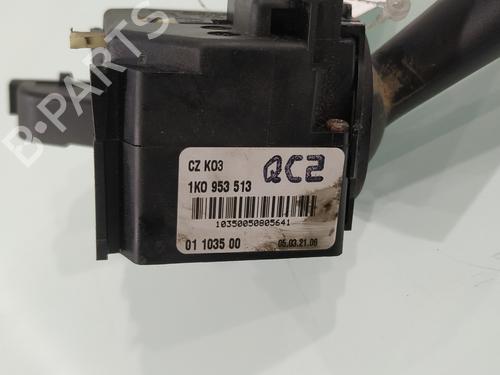 Ratstangsstang AUDI A3 (8P1)  | BP29850689I23