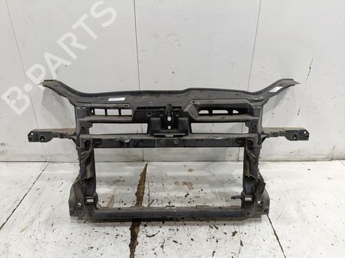 Used Front slam panel Front slam panel VW GOLF V (1K1) [2003-2010] 36276276 36276276