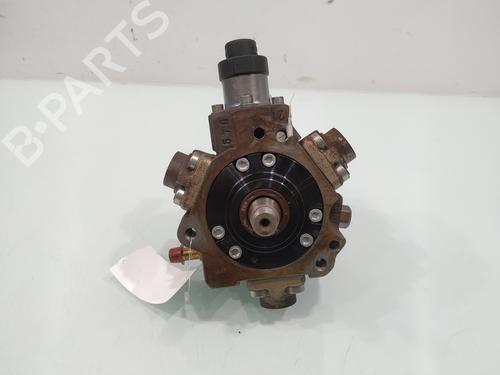 Einspritzpumpe für CITROËN XSARA PICASSO (N68) 1.6 HDi (109 hp) 31311166