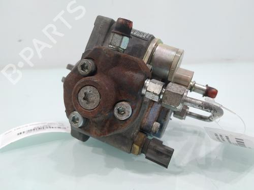 Injection pump FORD TRANSIT Van (FA_ _)  | BP29448667M78 