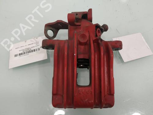 Used Right rear brake caliper AUDI TT (8N3) 1.8 T (180 hp) 11686815