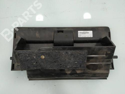 Used Glove box Glove box NISSAN X-TRAIL I (T30) 2.2 Di 4x4 (114 hp) 10747756 10747756
