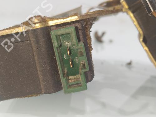 Tailgate lock SEAT ALHAMBRA (7V8, 7V9) 2.0 i | BP8090135C101