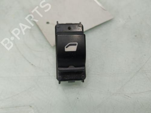 Right front window switch CITROËN C4 SPACETOURER (3D_)  | BP20932914I26 