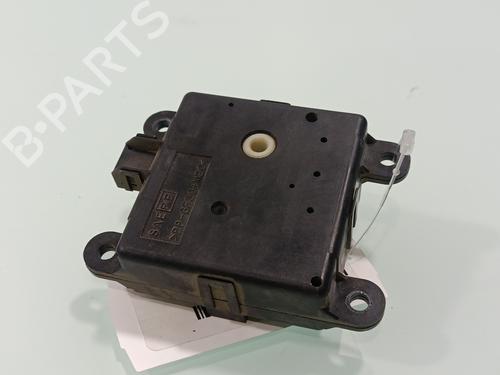 Electronic module NISSAN MURANO II (Z51) 3.5 4x4 | BP33842562M83 - Image 5