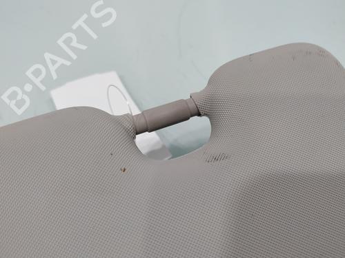 Right sun visor DACIA SANDERO III | BP31309544I2