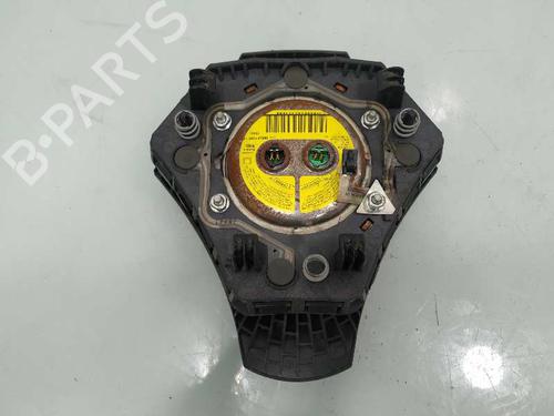 Driver airbag BMW 5 (E60) 520 d | BP8092964C9 