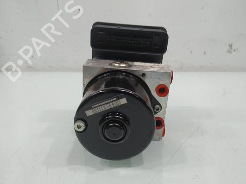Used ABS pump ABS pump 37693750 37693750
