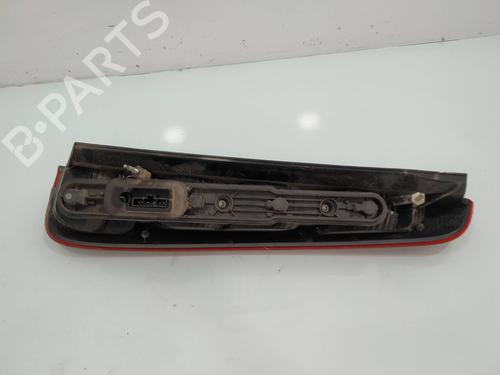 Left taillight FORD FOCUS C-MAX (DM2)  | BP10983833C34 