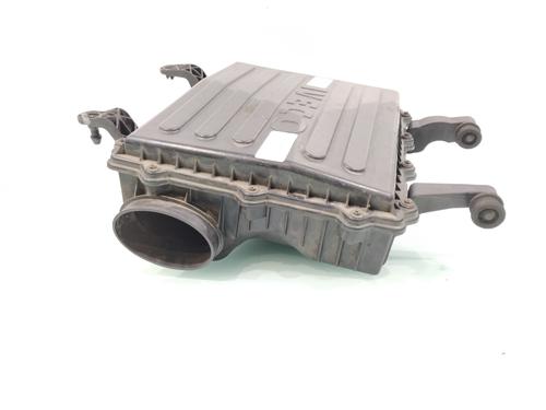 Luftfilter kasse IVECO DAILY VI Van 33S14, 35S14 | BP29532296M87 