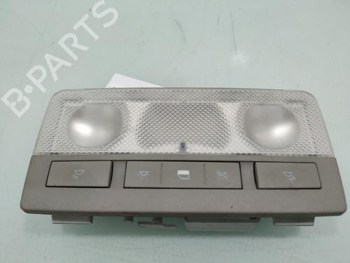 Used Interior roof light OPEL INSIGNIA A Sports Tourer (G09) 2.0 CDTI (35) (160 hp) 16442648