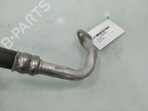 AC pipe PEUGEOT 5008 II (MC_, MJ_, MR_, M4_) 2.0 BlueHDi 180 (MJAHWW) | BP17326710M126 
