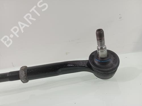 Steering rack PEUGEOT BIPPER (AA_)  | BP30581483M22 