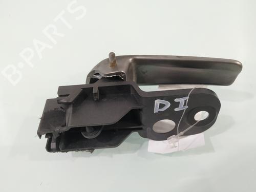 Venstre foran invendig håndtak FIAT FIORINO Box Body/MPV (225_) 1.3 D Multijet (225BXD1A, 225BXB1A, 225BXB11) | BP29825330I13 