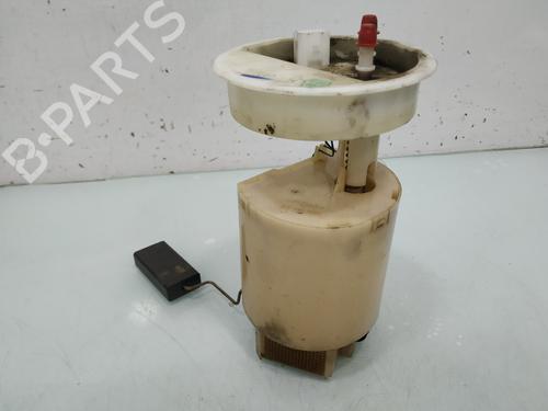 Fuel pump SEAT TOLEDO II (1M2) 1.9 TDI | BP20142655M76 