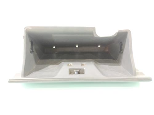 Glove box HONDA CR-V I (RD) 2.0 16V 4WD (RD1, RD3) | BP29447338C95 