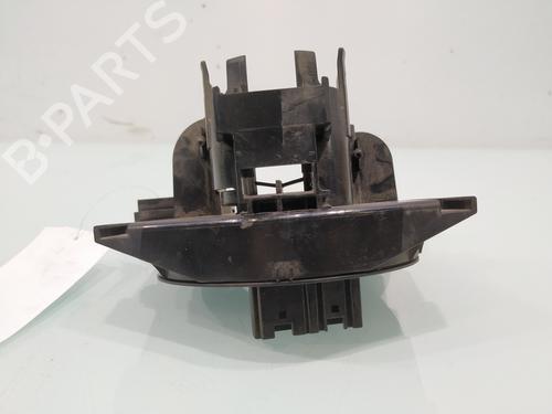 Squib airbag FORD FOCUS I (DAW, DBW) 1.8 Turbo DI / TDDi | BP32323313C102