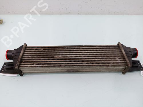 Intercooler SSANGYONG REXTON / REXTON II (GAB_) 2.7 Xdi | BP33126581M30 - Image 3