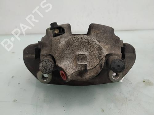 Right front brake caliper BMW 3 (E46) 320 d | BP11583057M104 