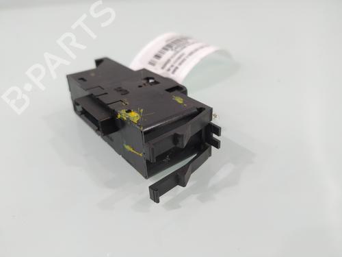 Right front window switch BMW 3 (E46) 320 d | BP29582478I26 