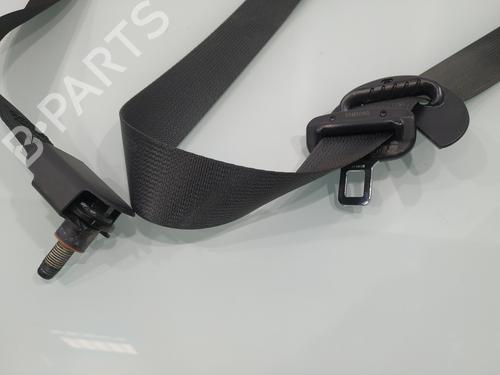 Front right seatbelt KIA PROCEED (CD)  | BP29435229I25 