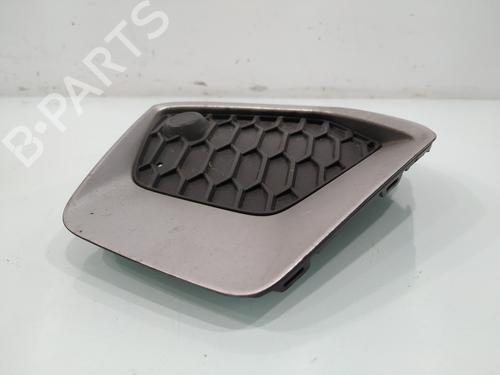 Other AUDI A3 Sportback (8YA, 8YF) 35 TDI | BP33932128O1  - Image 5
