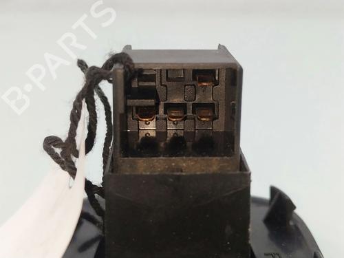 Right front window switch SEAT TOLEDO II (1M2) 1.9 TDI | BP38781328I26 - Image 4