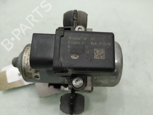 Vacuum pump SEAT ARONA (KJ7, KJP) 1.0 TSI | BP20307650M80 