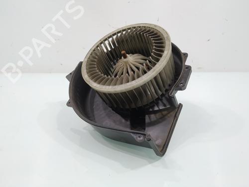 BP31380300M62 main image